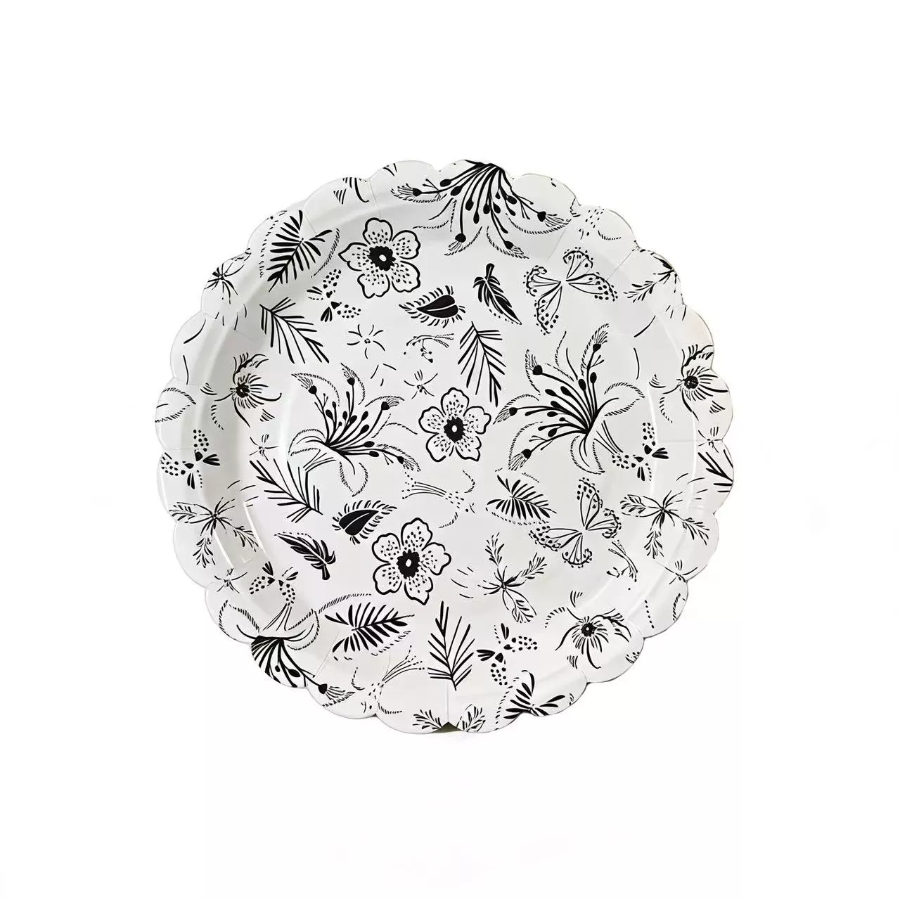 ADL100-EY Single-phase Prepaid&Postpaid Energy Meter